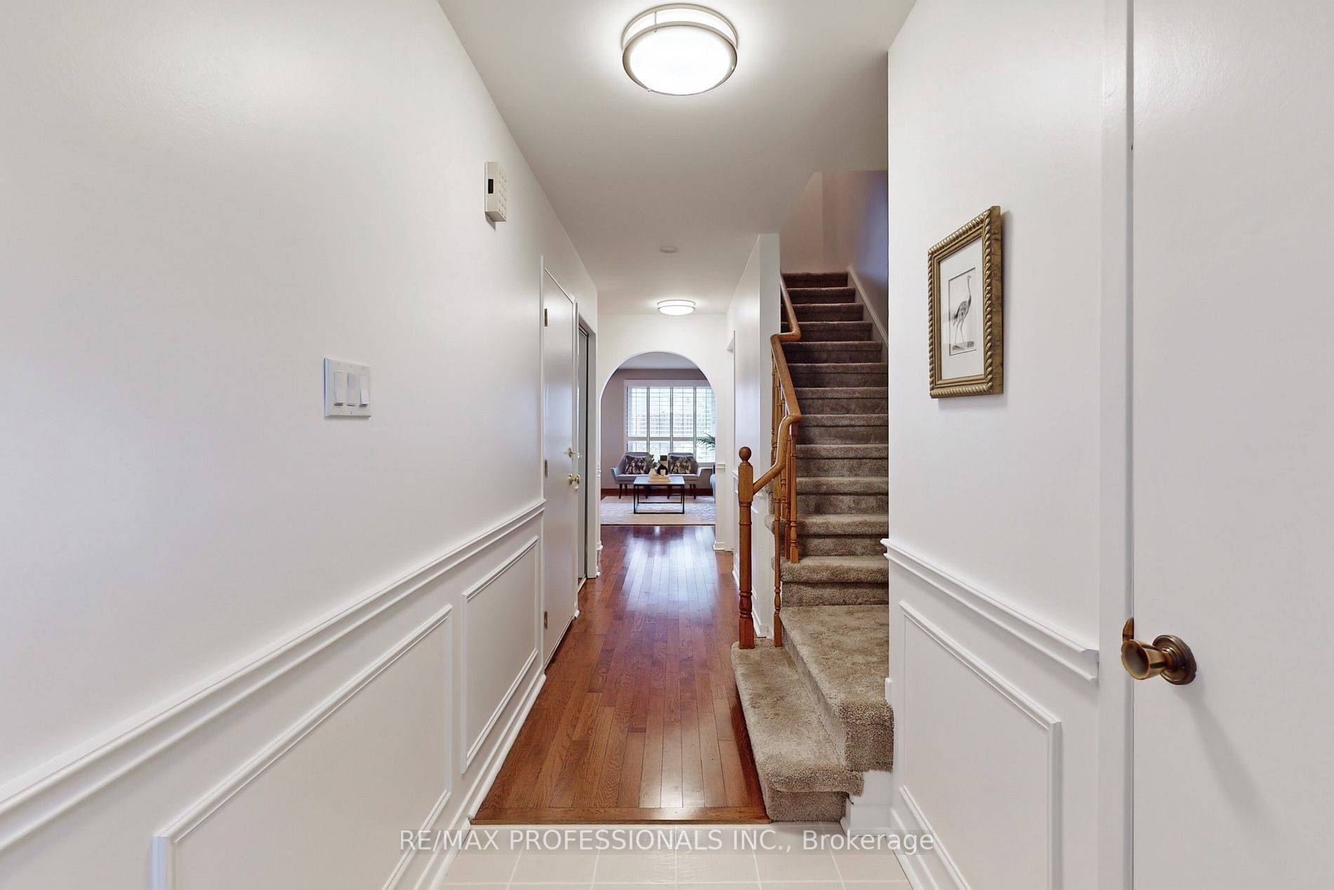 2035 Amherst Heights Crt, #29
