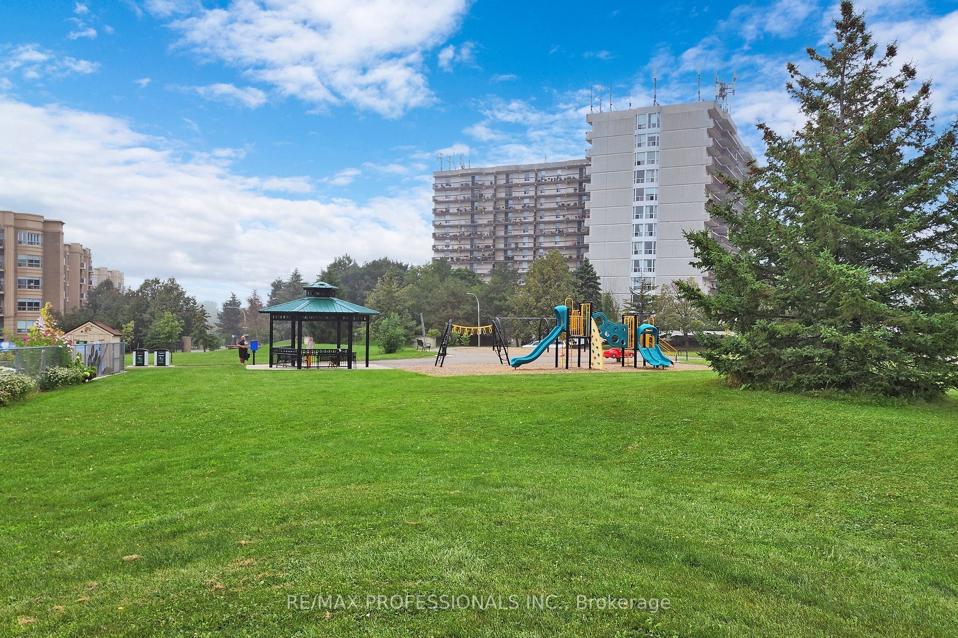 2035 Amherst Heights Crt, #29