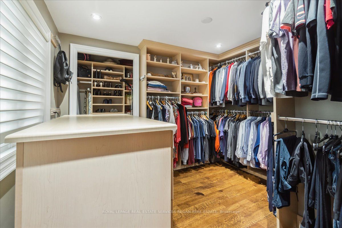 2059 Kawartha Cres