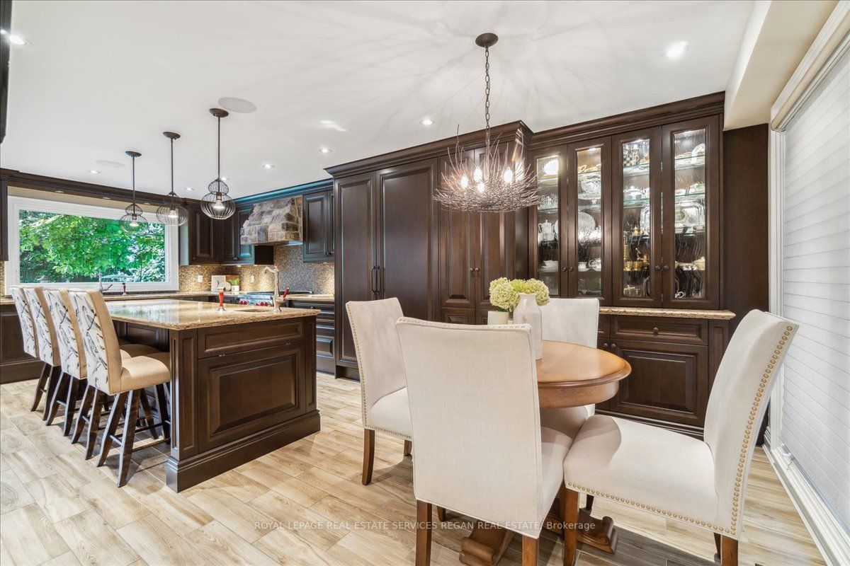 2059 Kawartha Cres