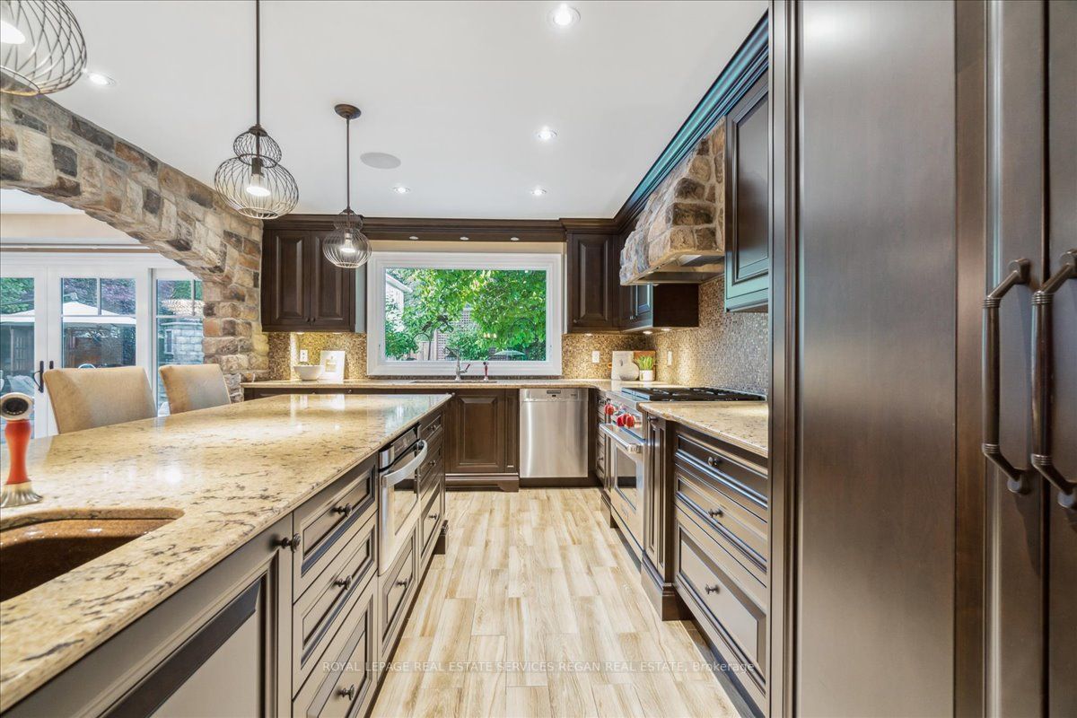 2059 Kawartha Cres