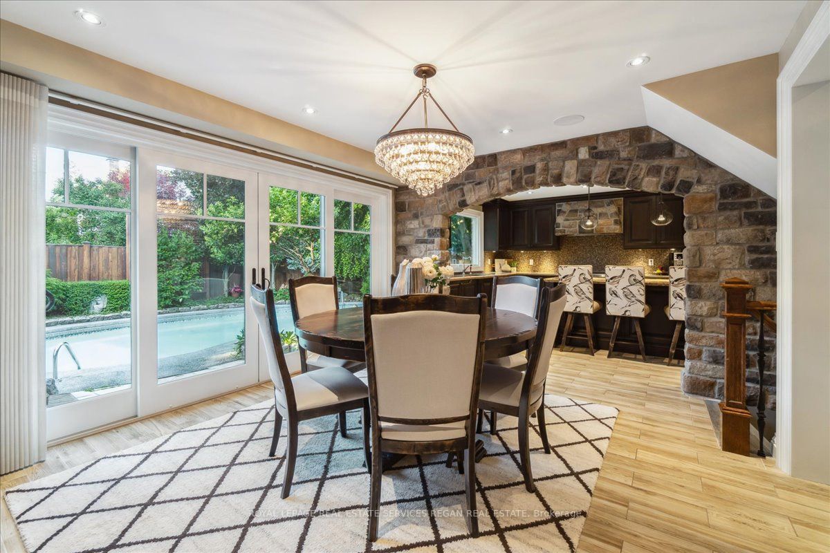 2059 Kawartha Cres