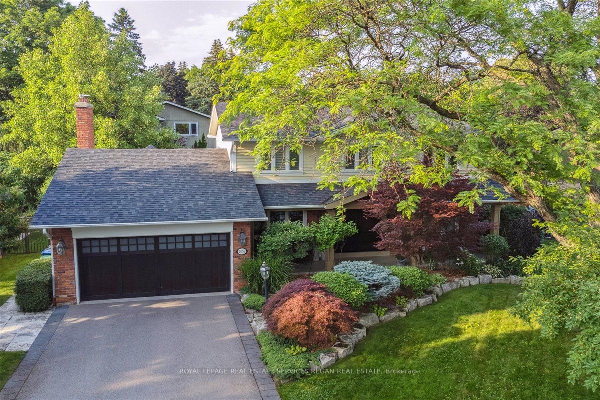 2059 Kawartha Cres