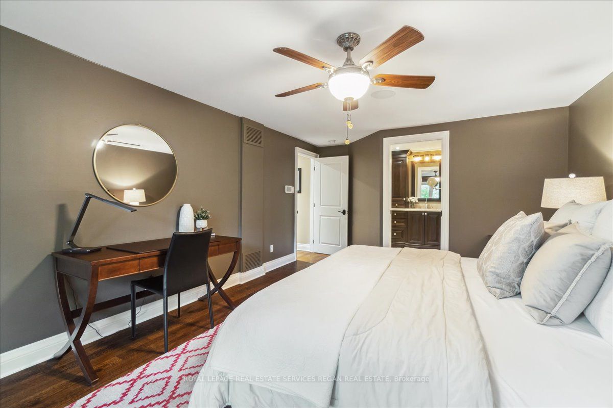 2059 Kawartha Cres