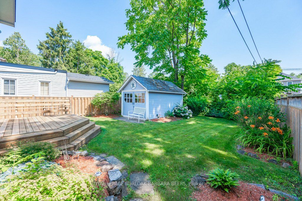 549 Burlington Ave
