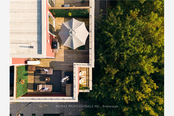 140 Long Branch Ave, Toronto