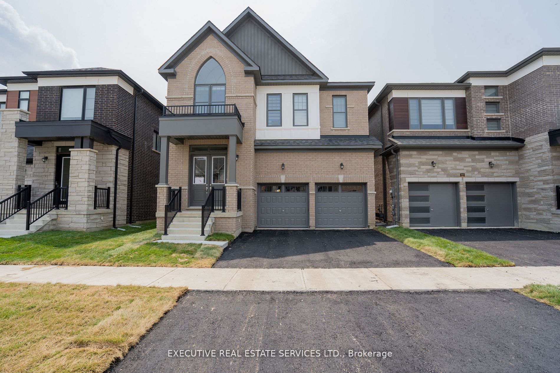 158 Petch Ave