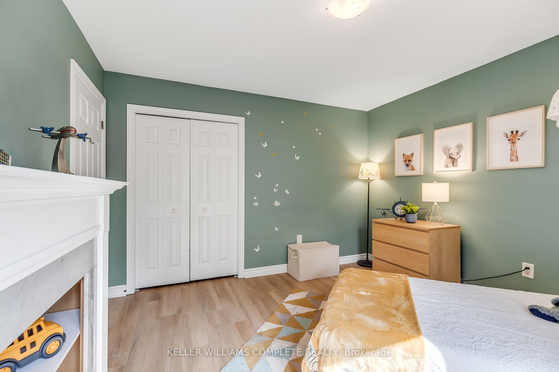 652 Andrea Crt