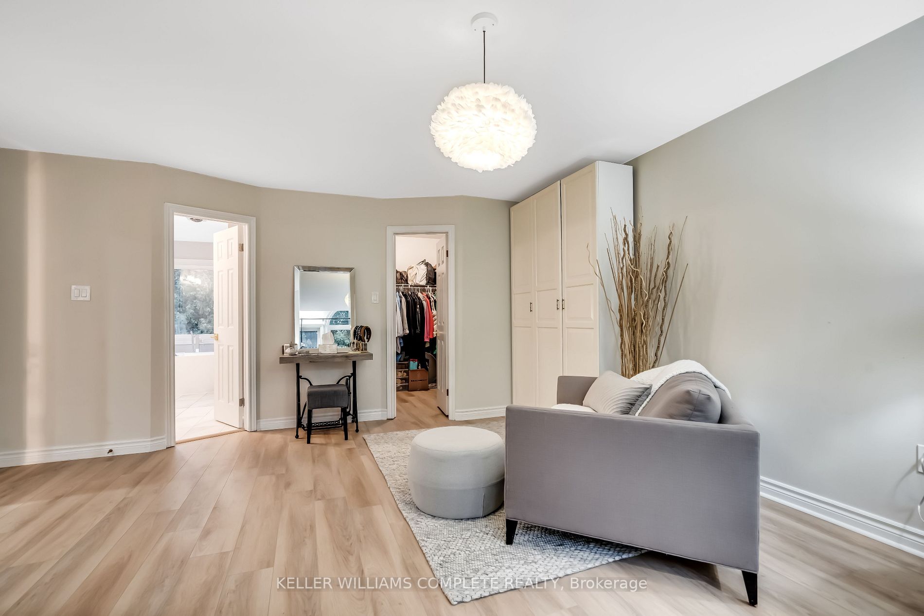 652 Andrea Crt