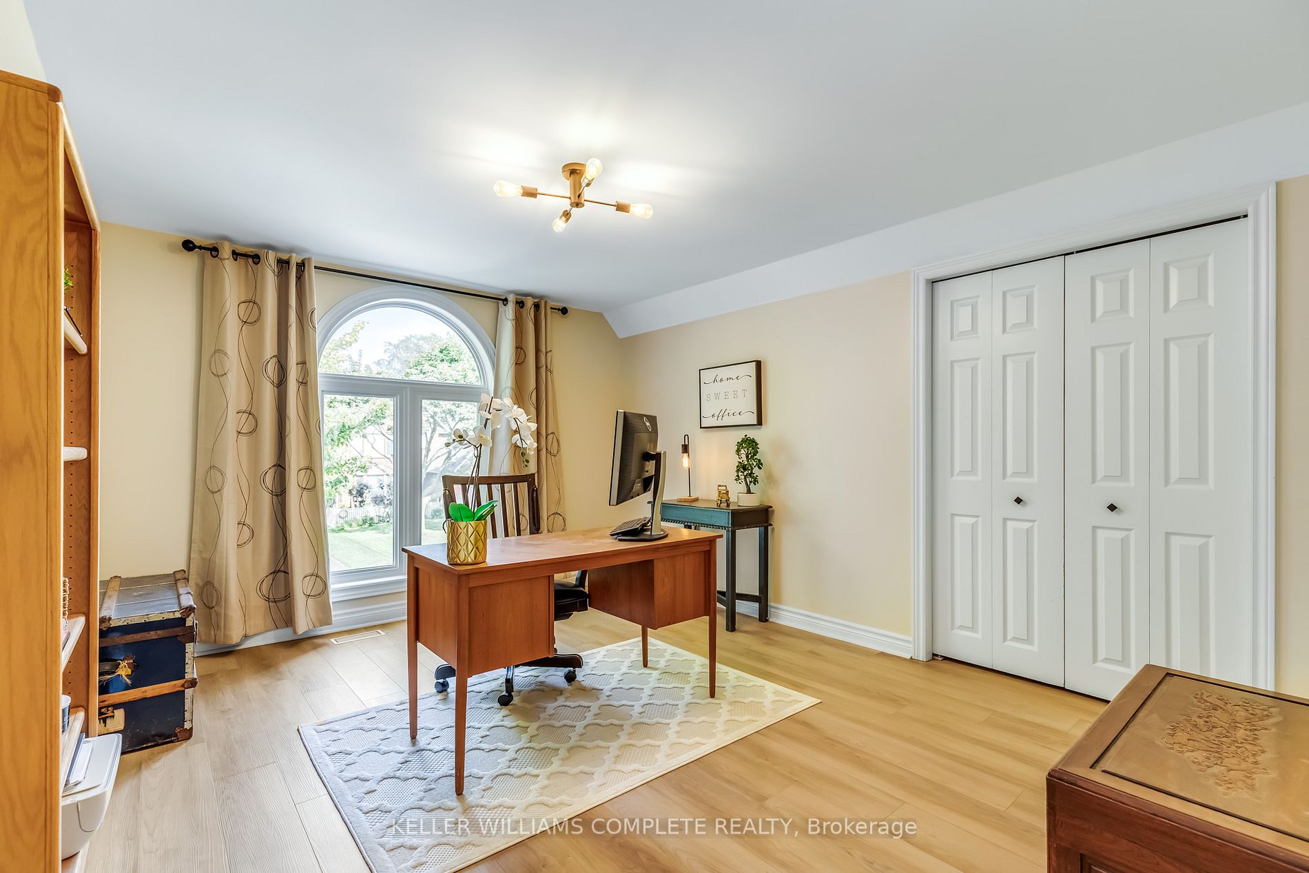 652 Andrea Crt