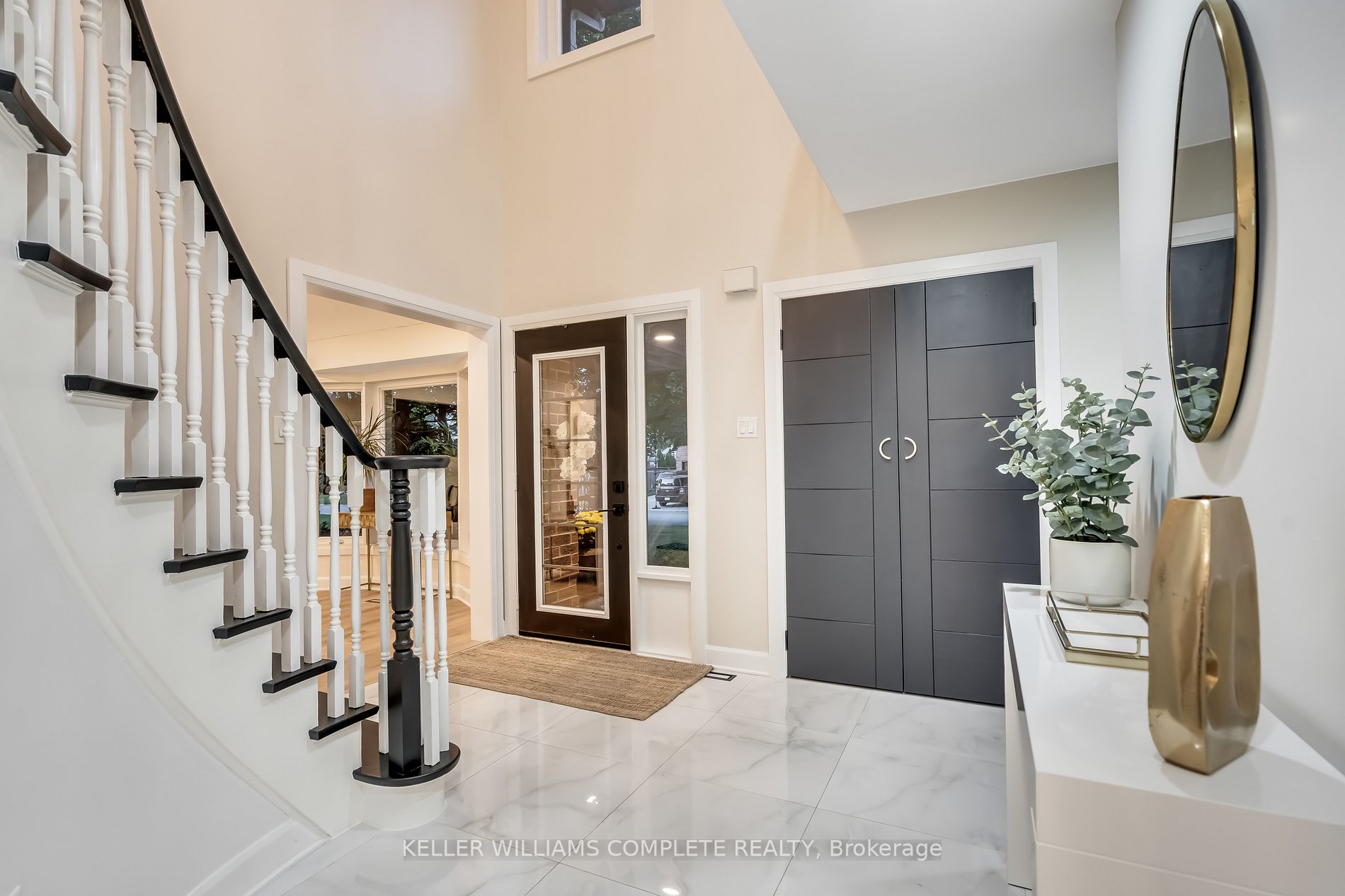 652 Andrea Crt