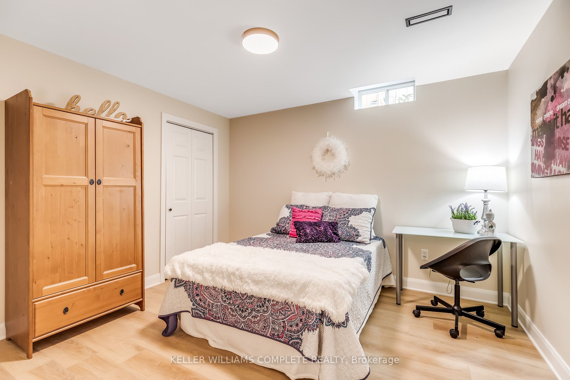 652 Andrea Crt