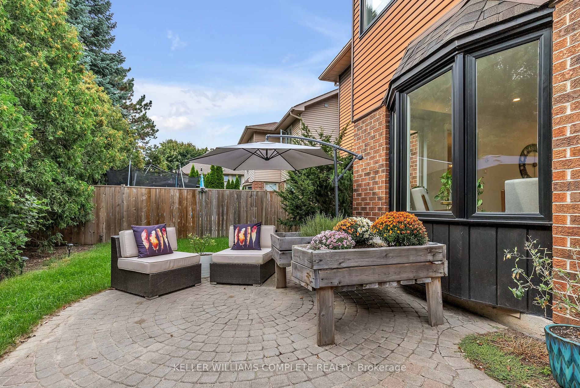 652 Andrea Crt