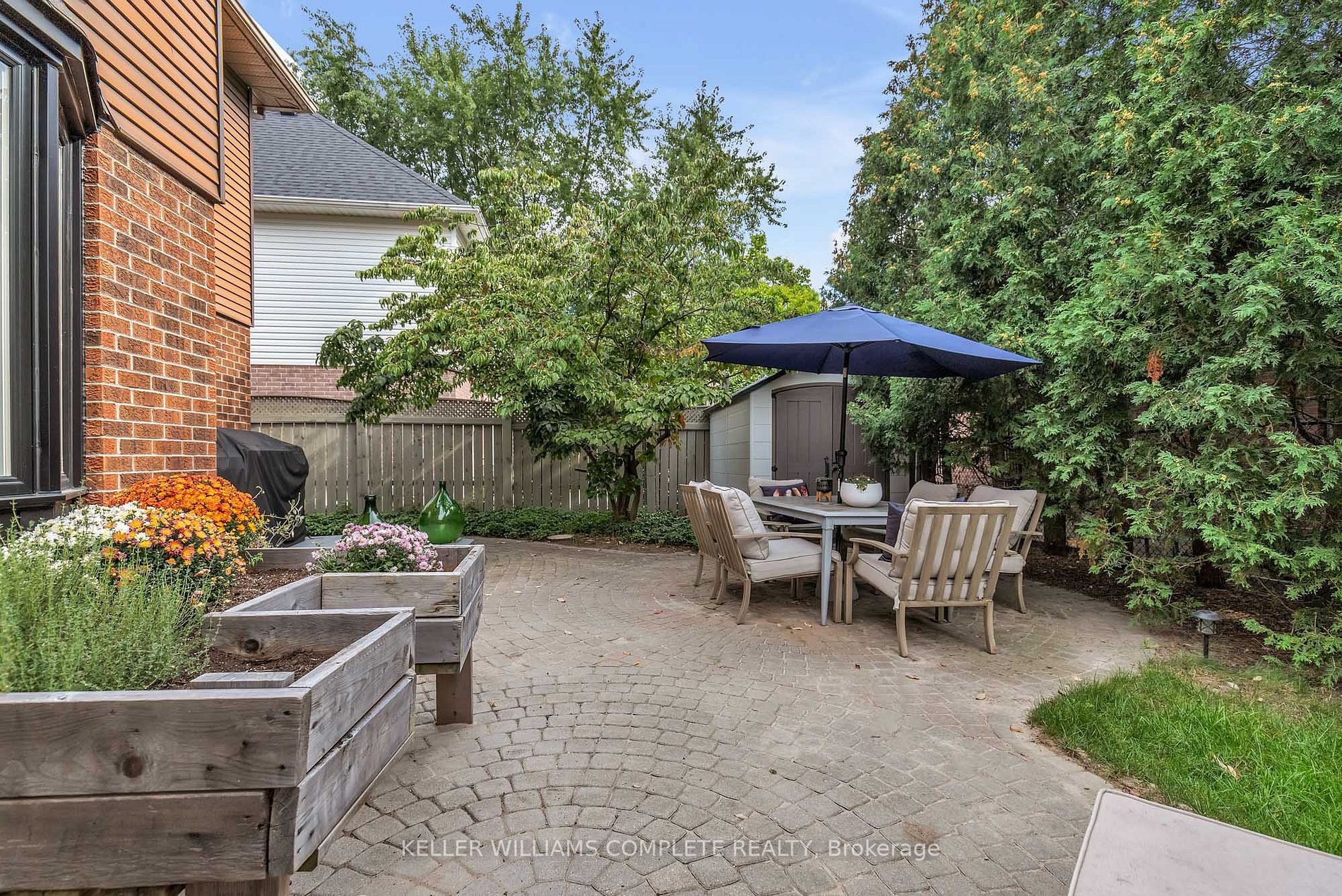 652 Andrea Crt