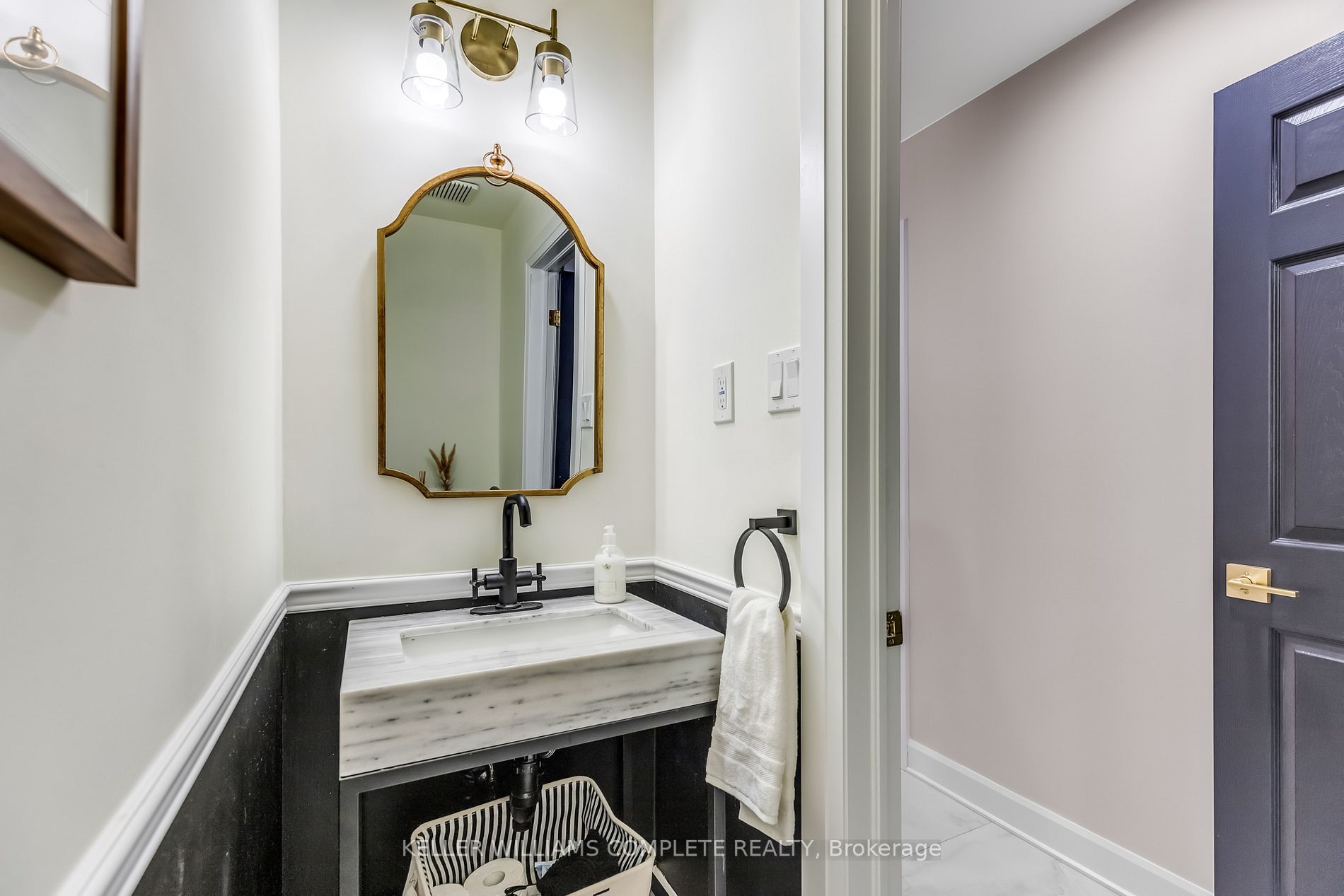 652 Andrea Crt