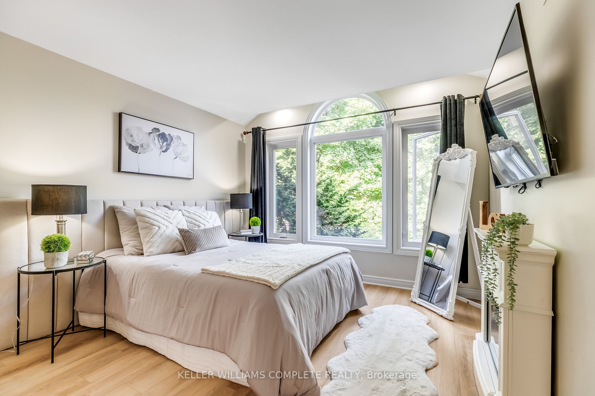 652 Andrea Crt