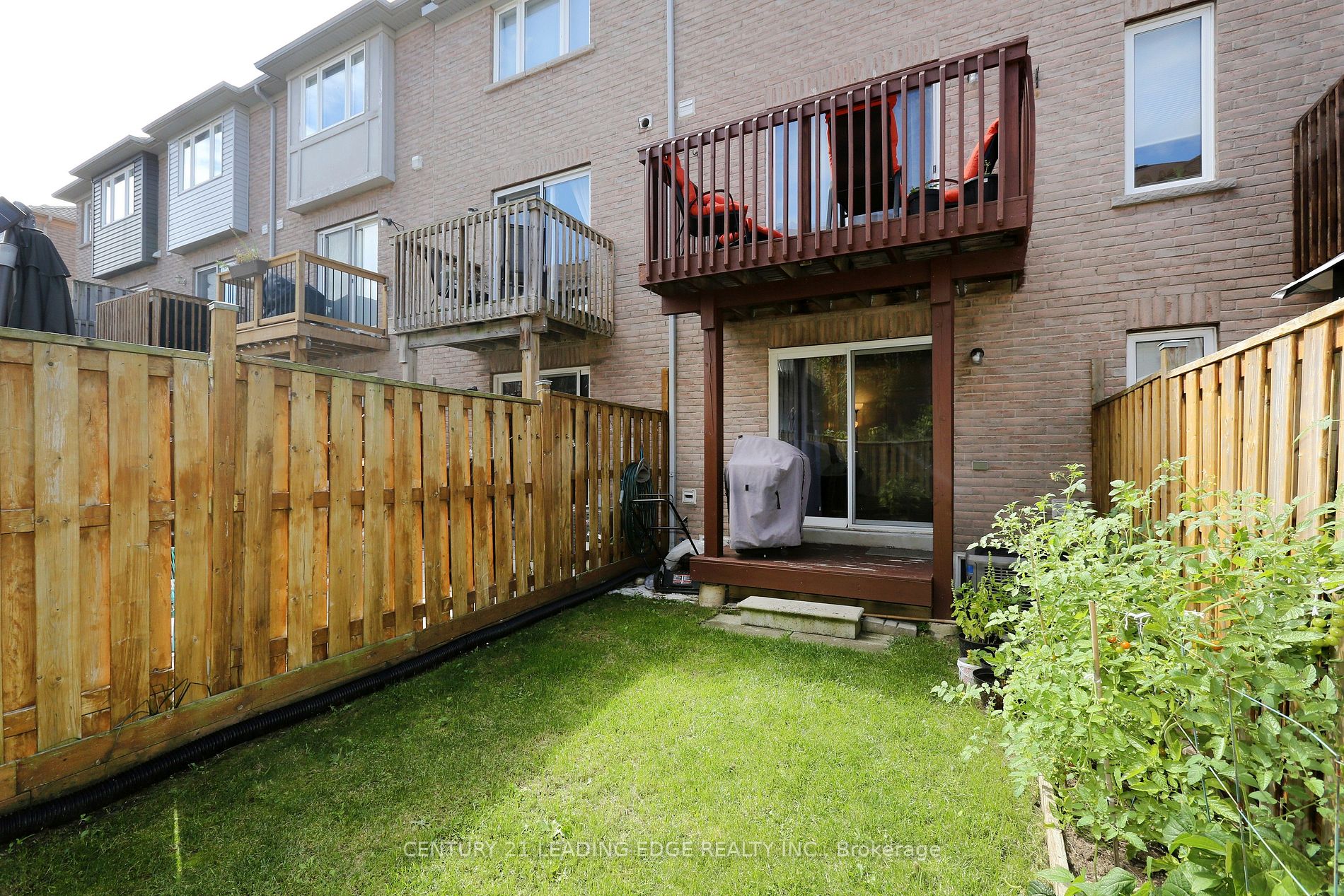 Listing W6812306 - Large Photo # 25