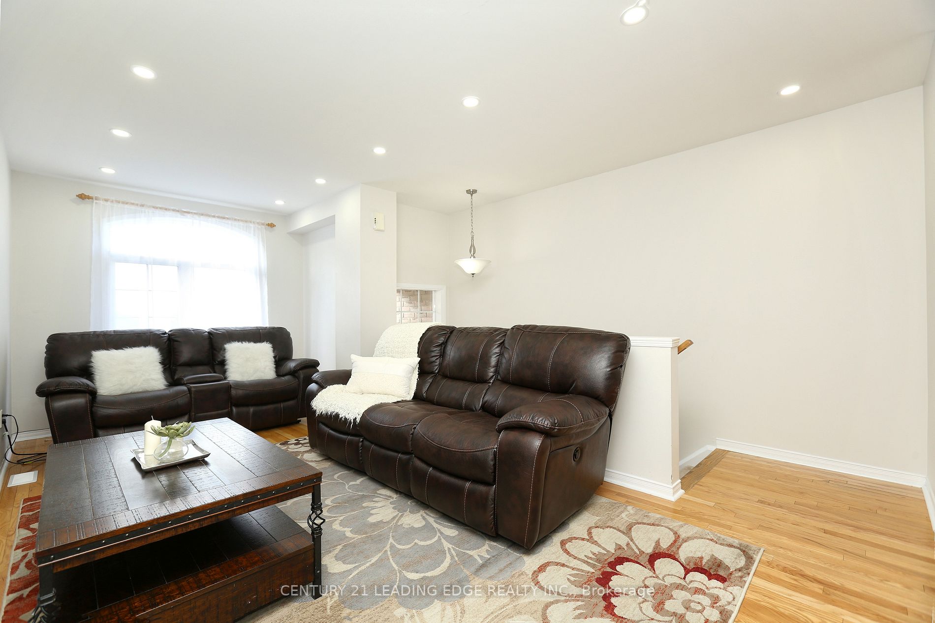 Listing W6812306 - Large Photo # 9