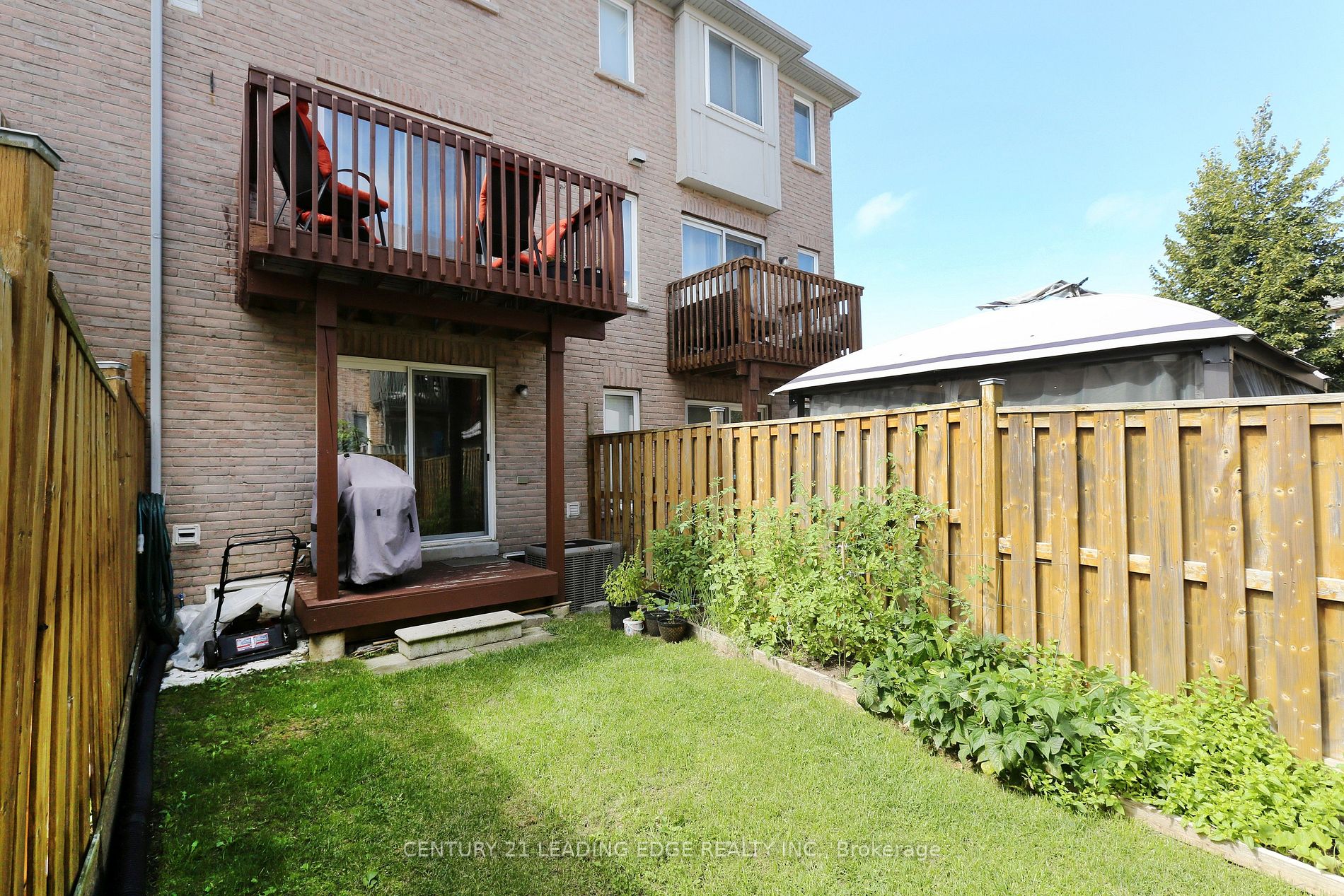 Listing W6812306 - Large Photo # 24