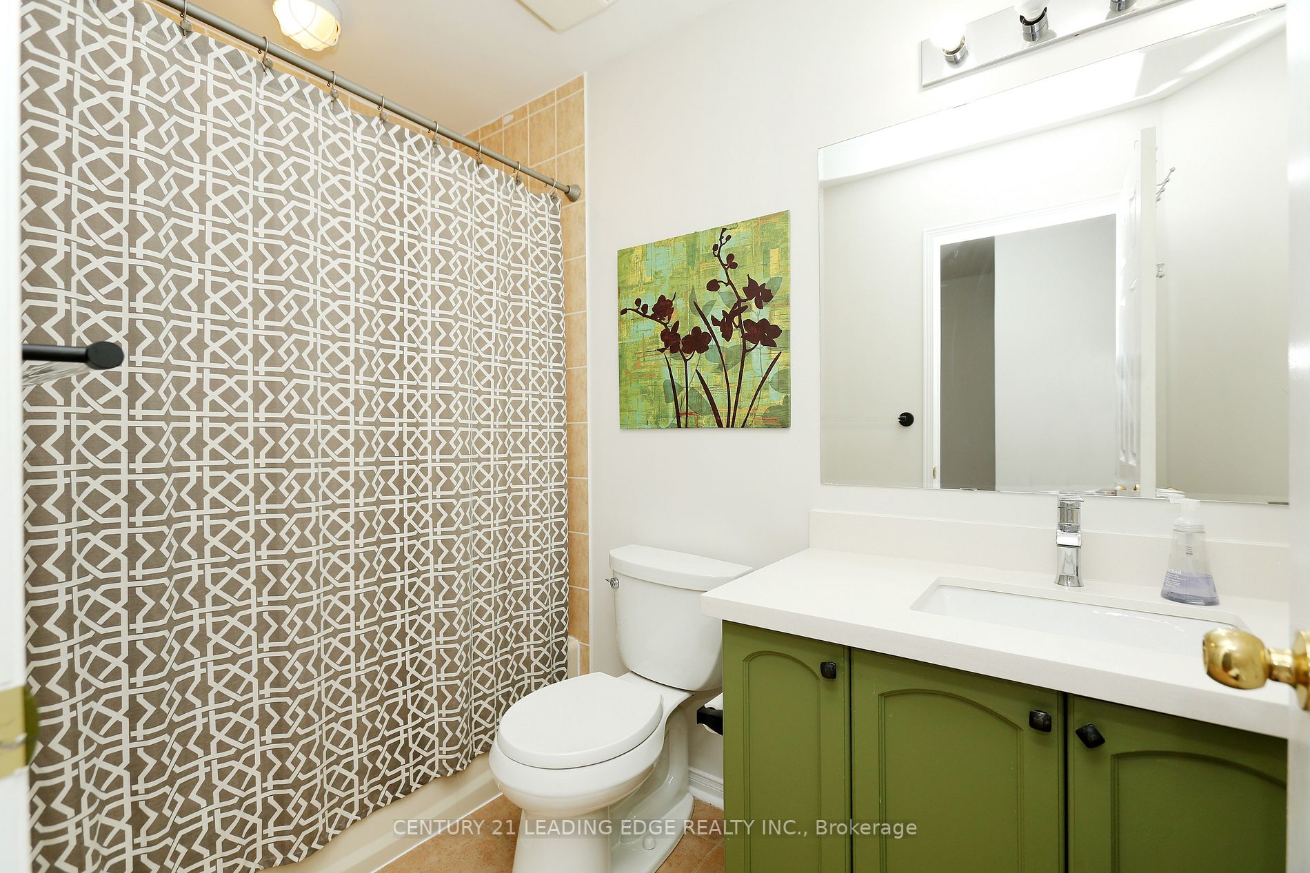 Listing W6812306 - Large Photo # 18