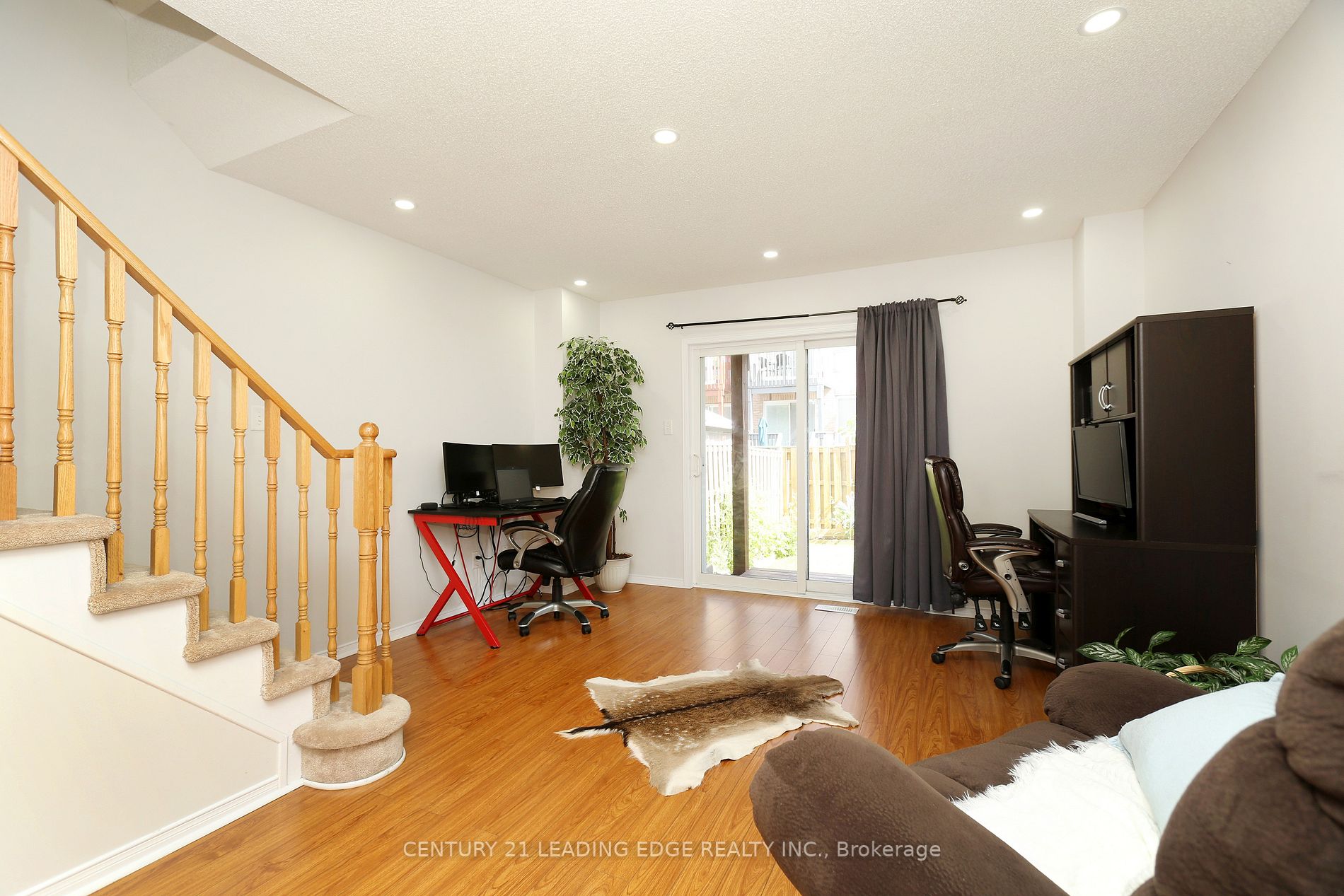 Listing W6812306 - Large Photo # 4
