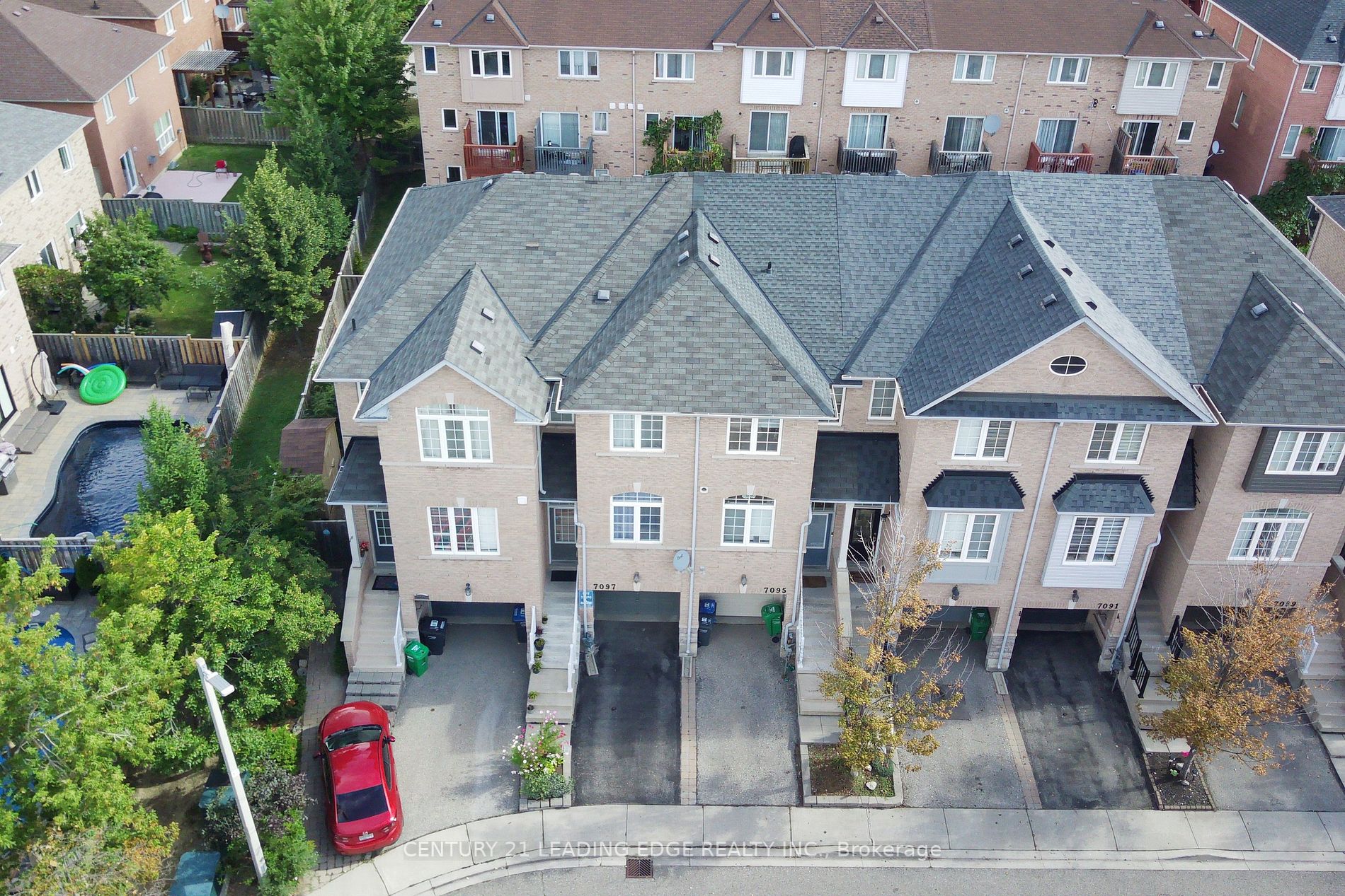 Listing W6812306 - Large Photo # 29