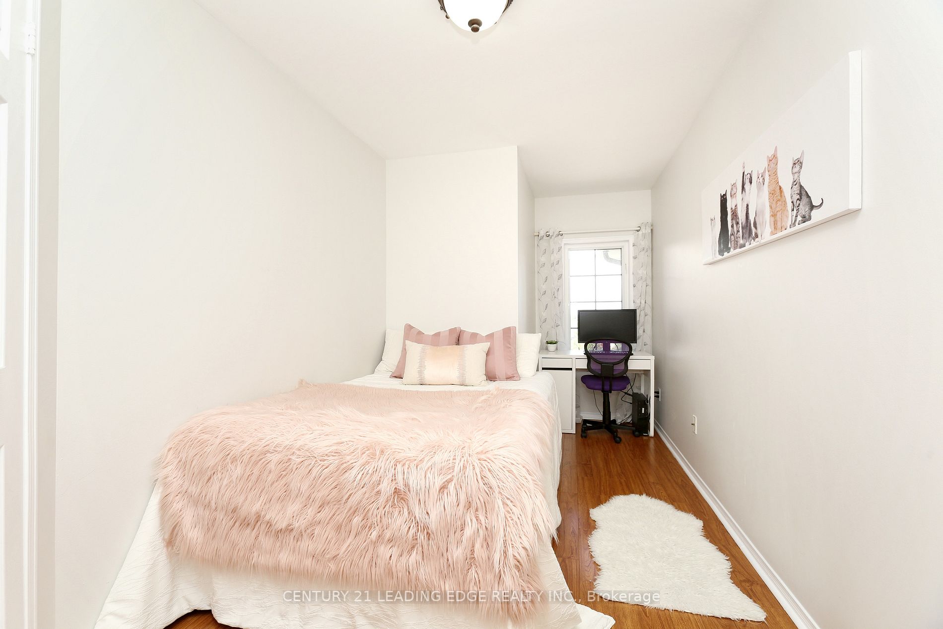 Listing W6812306 - Large Photo # 17