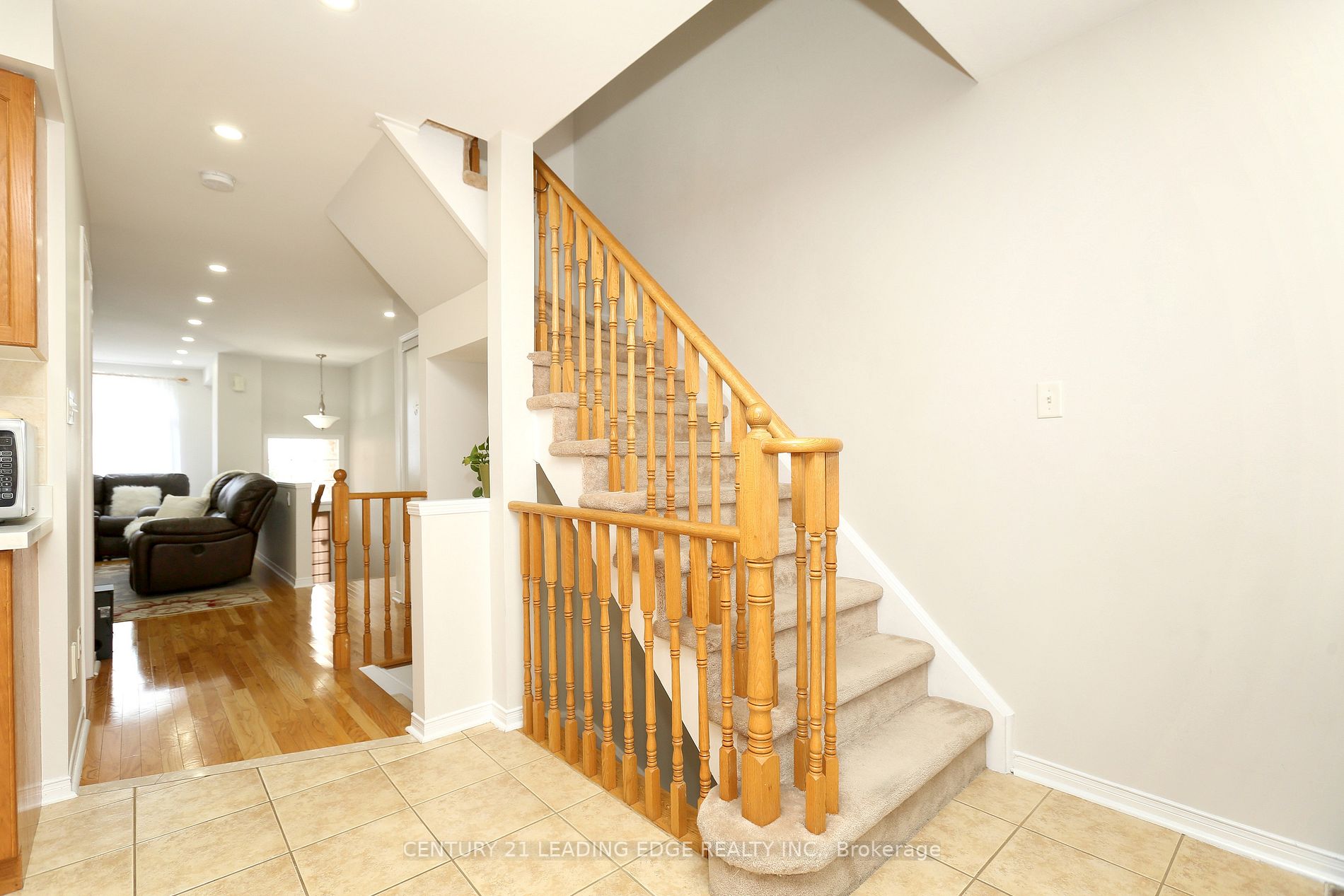 Listing W6812306 - Large Photo # 15