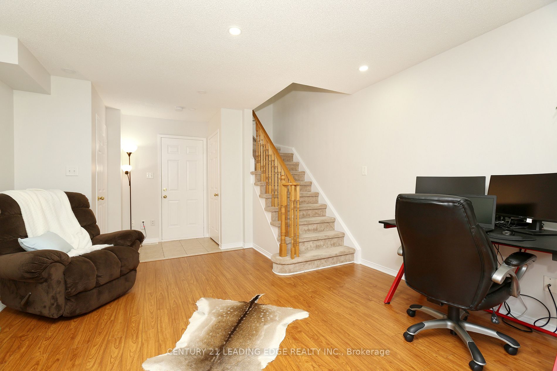 Listing W6812306 - Large Photo # 6
