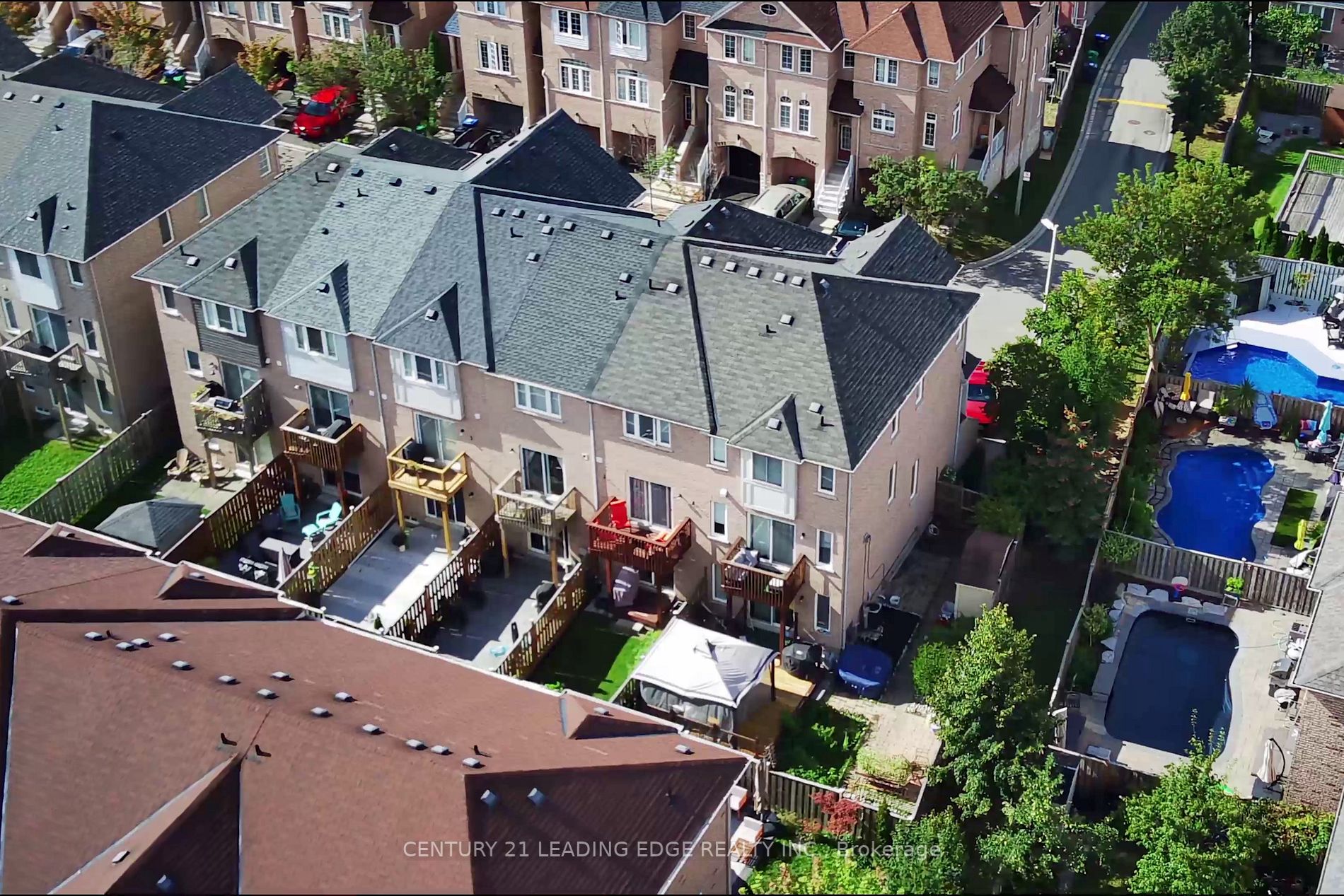 Listing W6812306 - Large Photo # 35