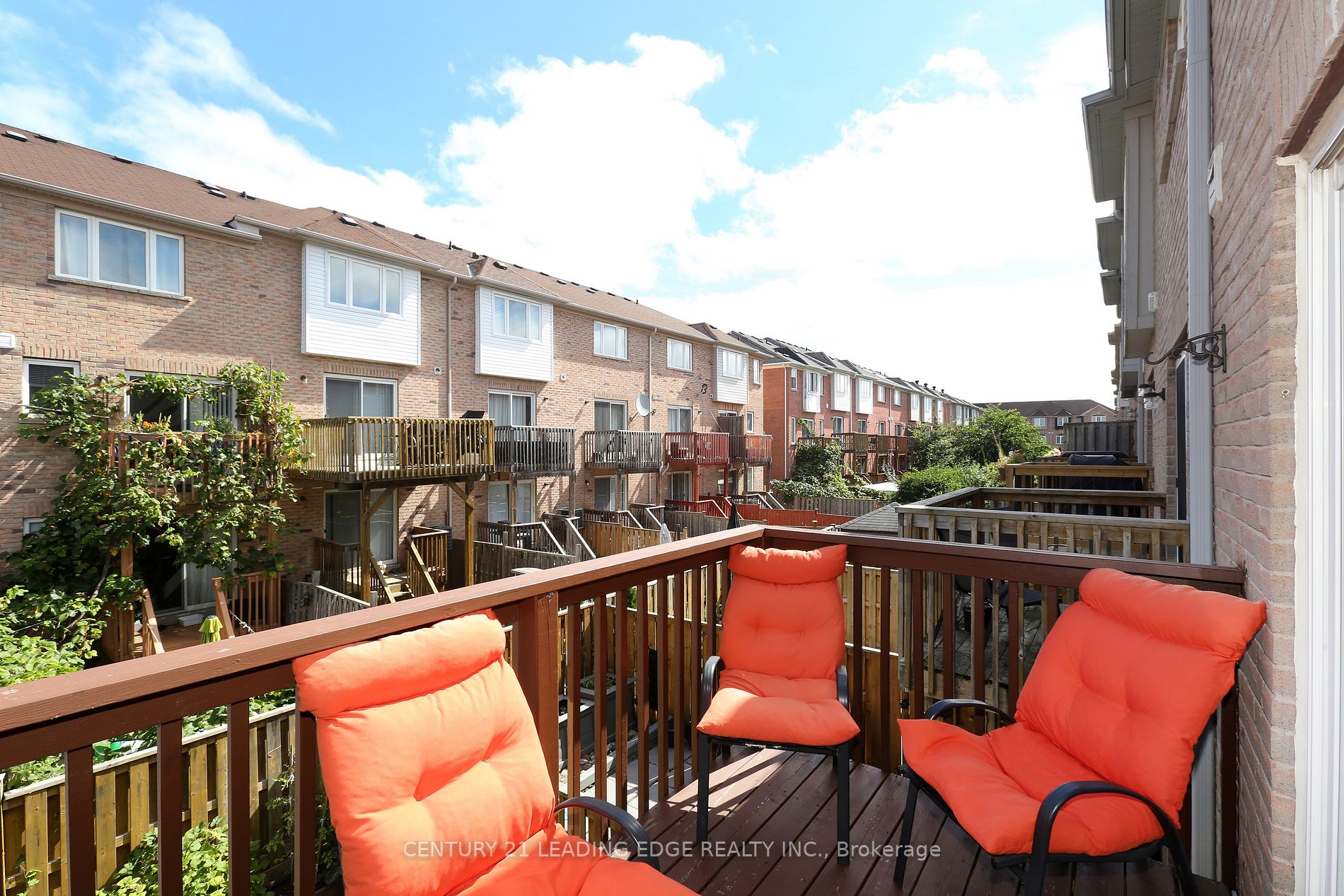 Listing W6812306 - Large Photo # 21