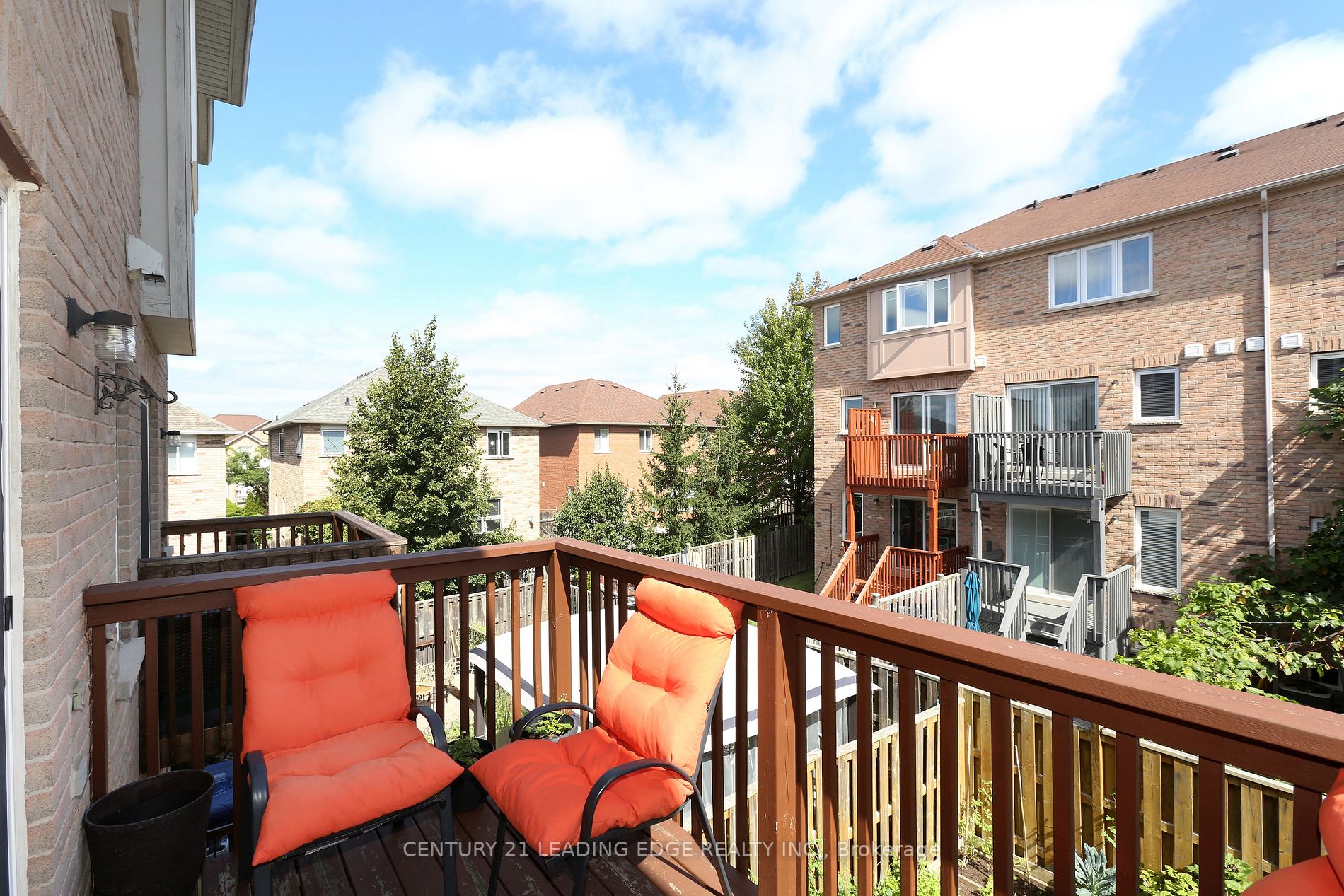 Listing W6812306 - Large Photo # 22