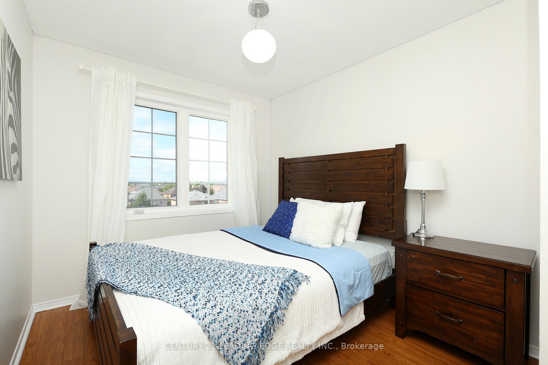 Listing W6812306 - Large Photo # 16