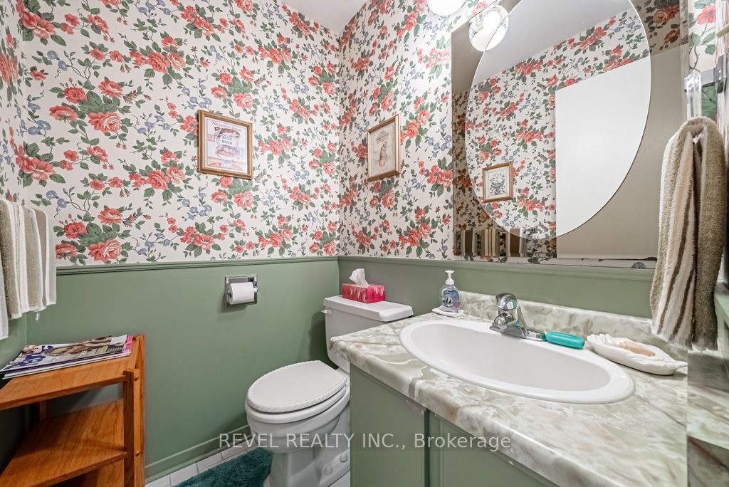 Listing W6812372 - Large Photo # 14