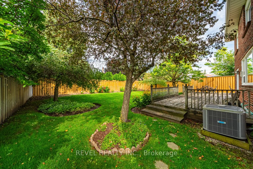 Listing W6812372 - Large Photo # 28