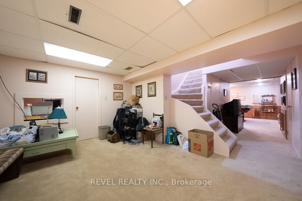 Listing W6812372 - Large Photo # 22