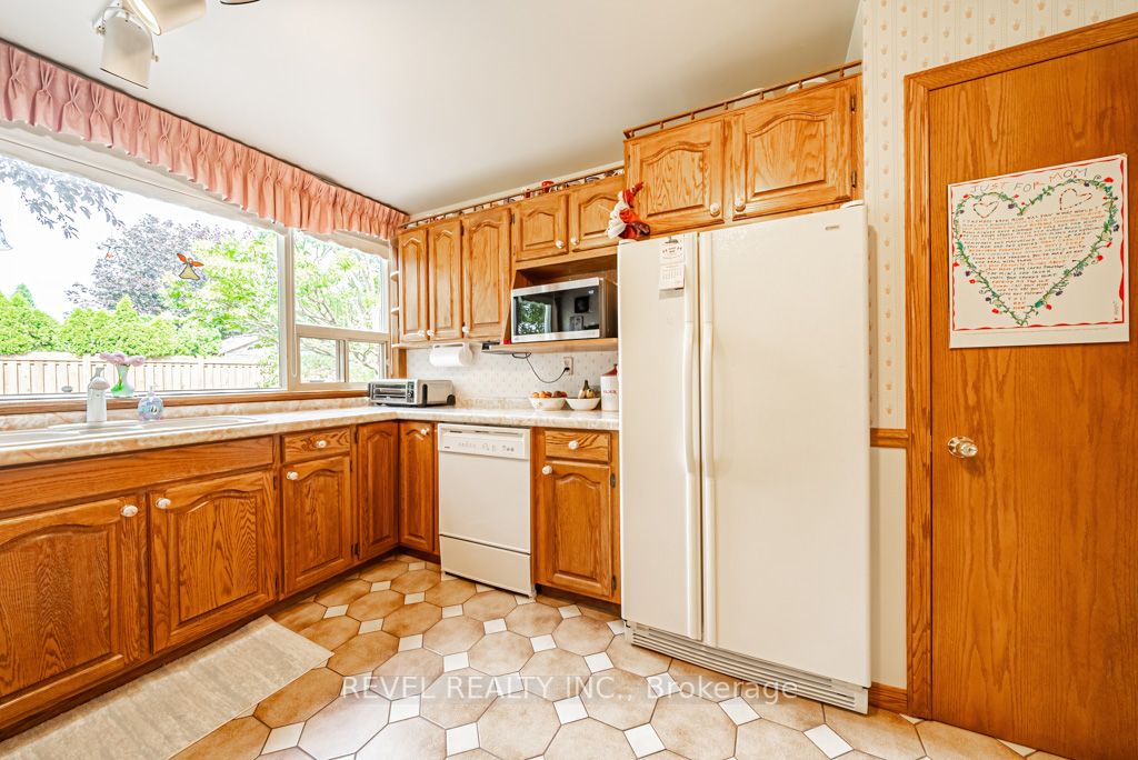 Listing W6812372 - Large Photo # 6