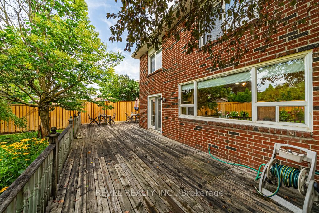 Listing W6812372 - Large Photo # 16