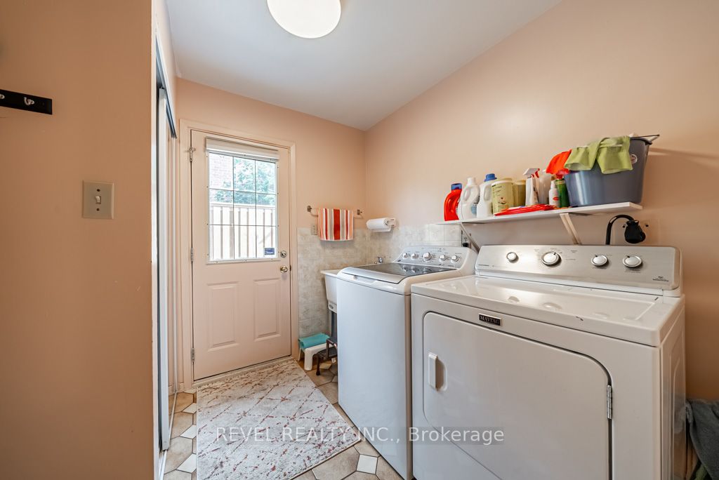 Listing W6812372 - Large Photo # 15