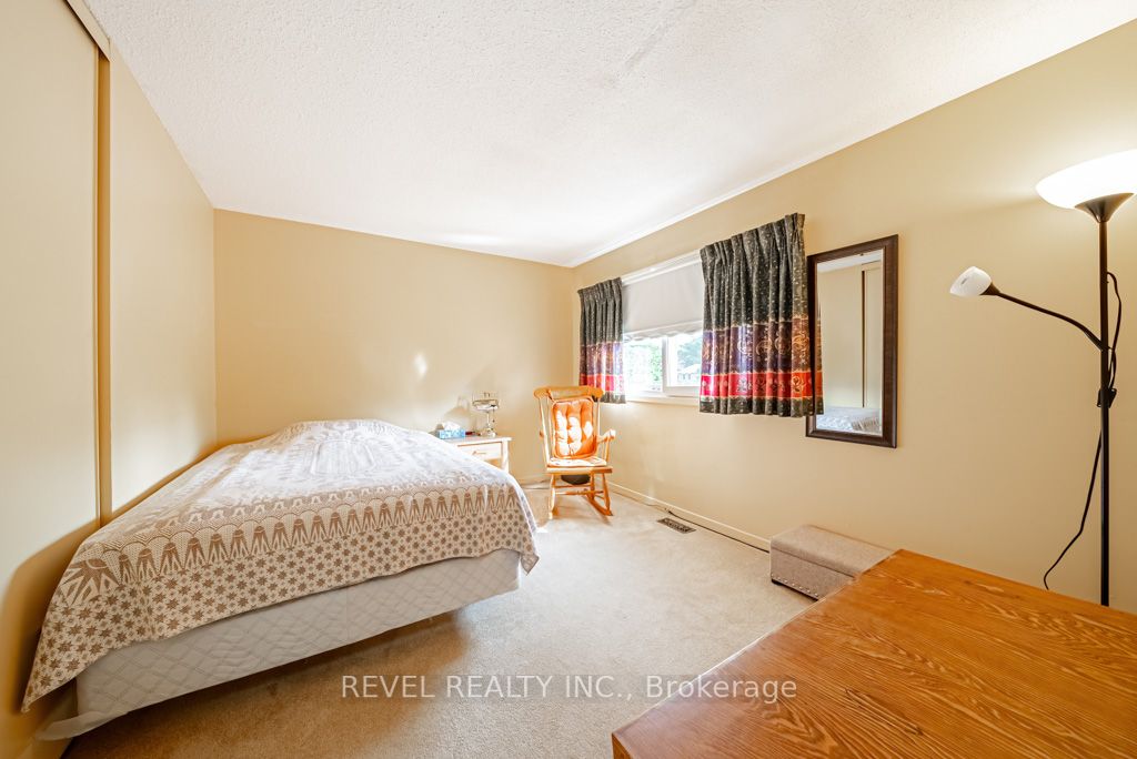 Listing W6812372 - Large Photo # 20