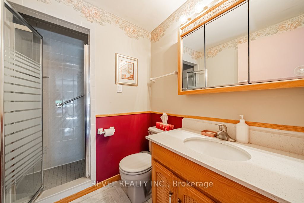 Listing W6812372 - Large Photo # 18