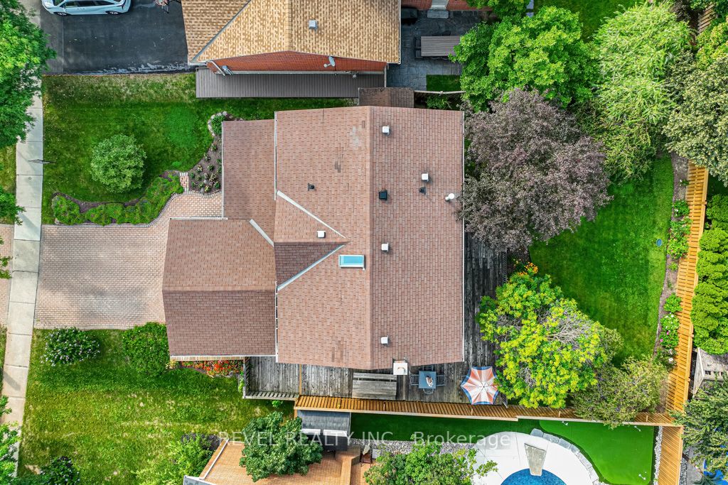 Listing W6812372 - Large Photo # 31