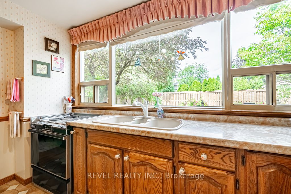 Listing W6812372 - Large Photo # 5