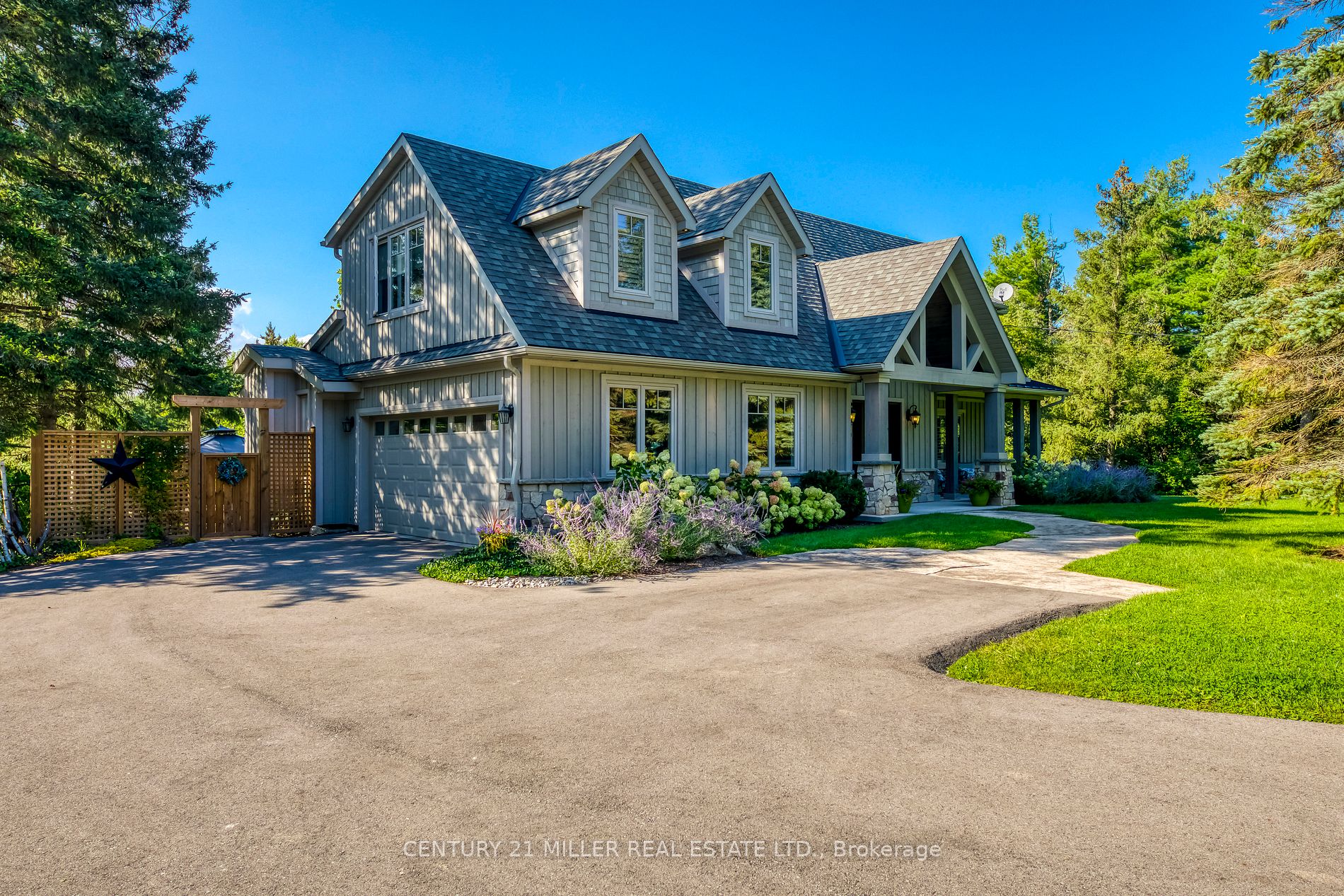 2345 Britannia Rd