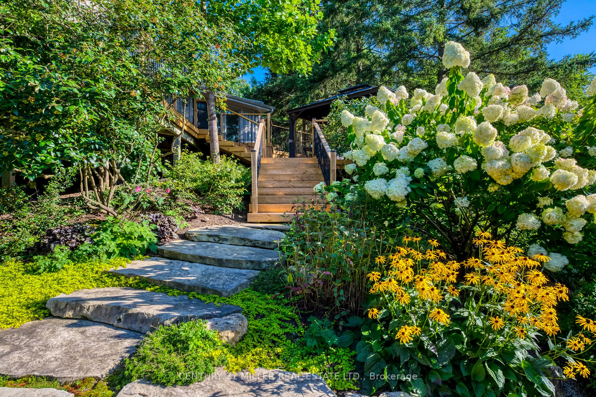 2345 Britannia Rd