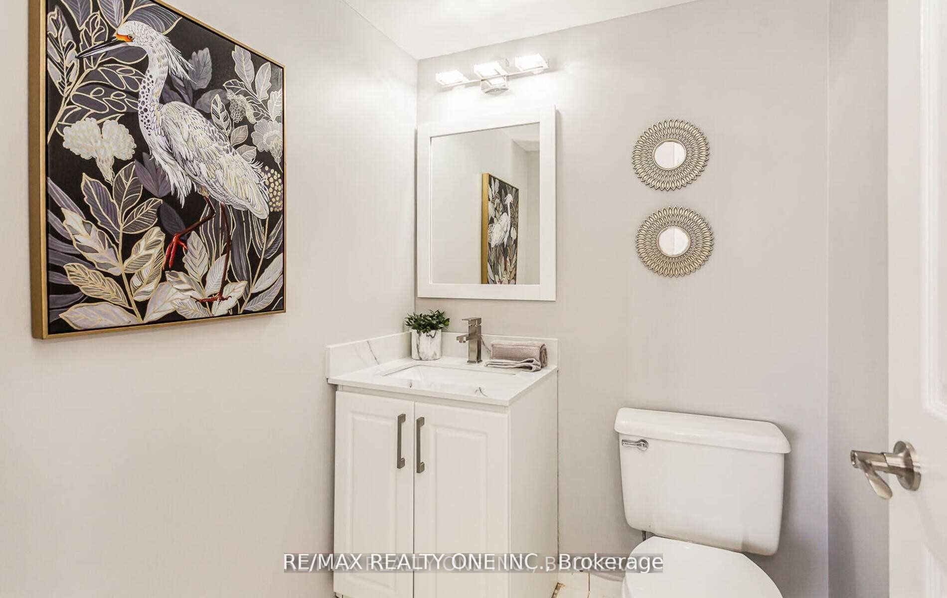 20 Cherrytree Dr, #1207
