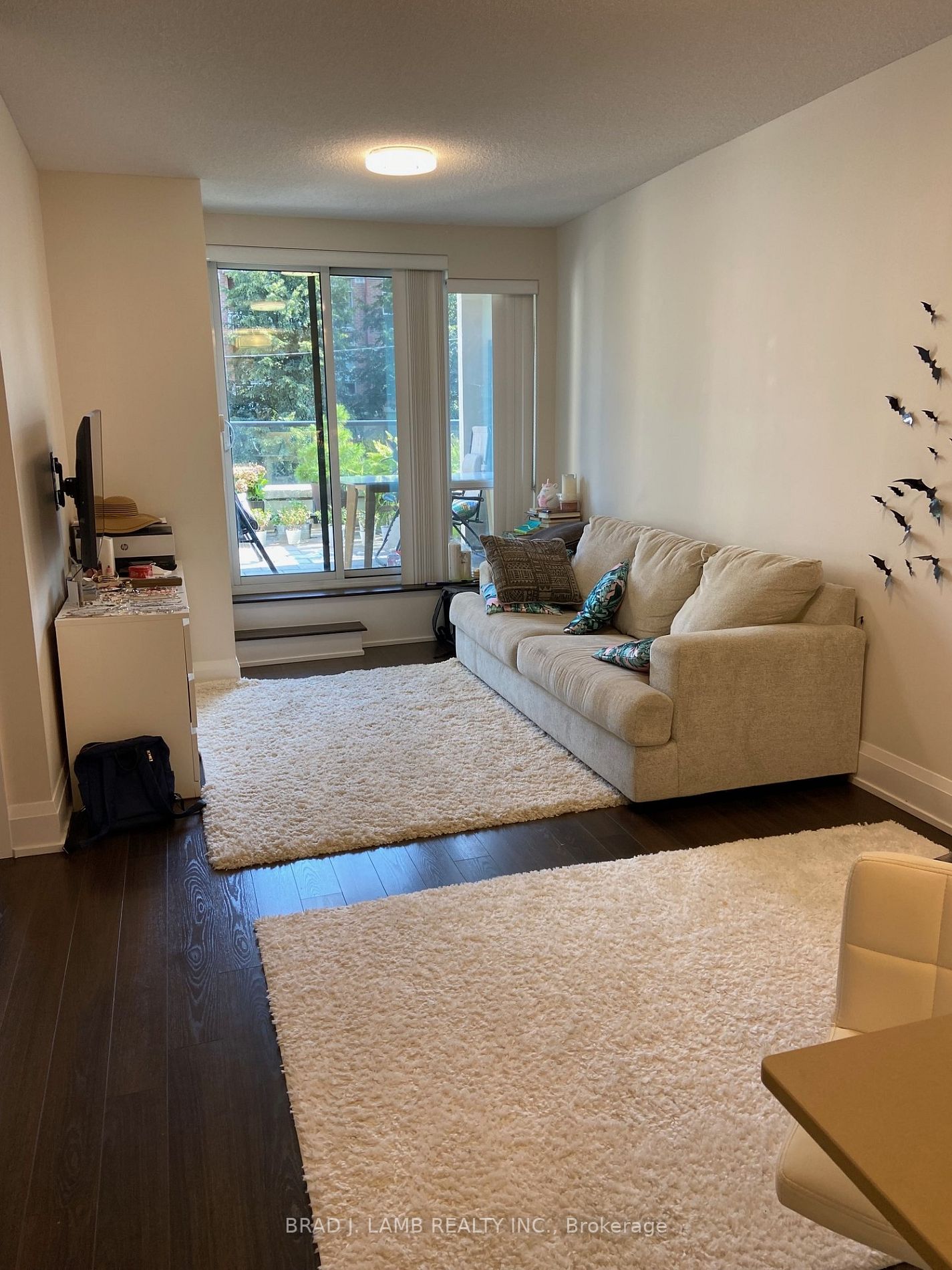 2 Old Mill Dr, #214