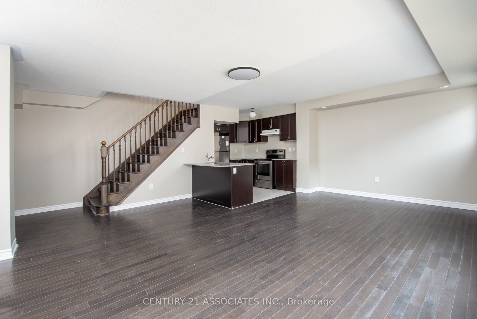 200 Veterans Dr, #20