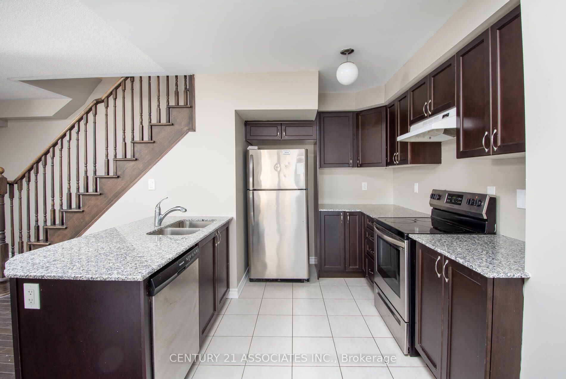 200 Veterans Dr, #20