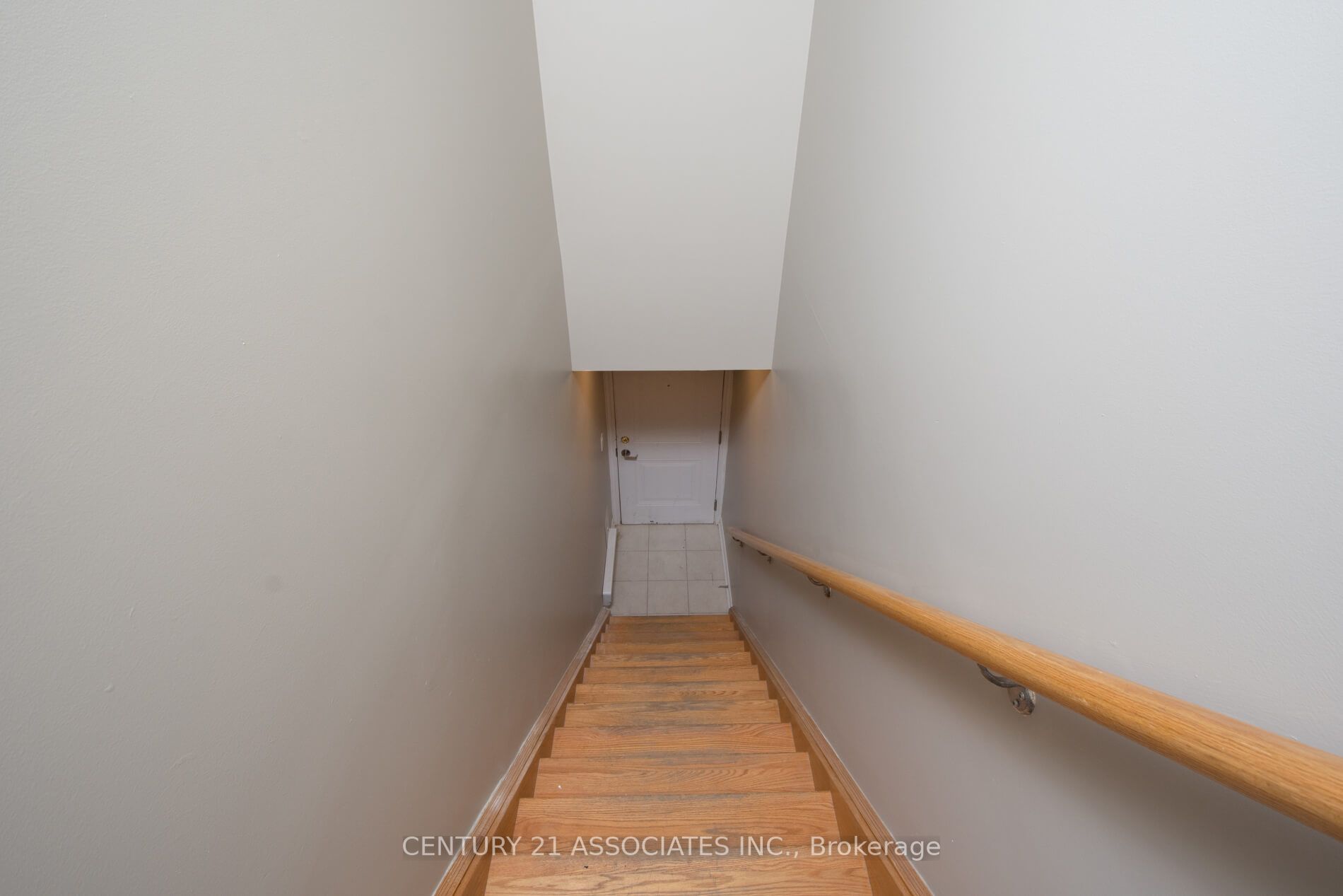 200 Veterans Dr, #20